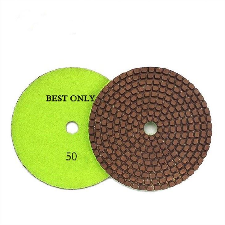 Copper Bonded Polishing Pads Wholesale Copper Bonded Polishing Pads Wholesale